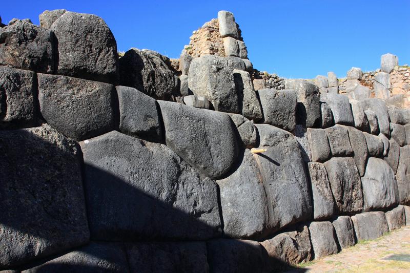 161-Sacsayhuaman,9 luglio 2013.JPG